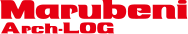 Marubeni Arch-LOG